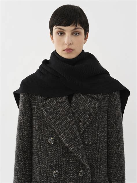 chloe scarf wool|chloe scarf.